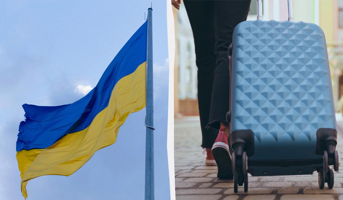 В Совете Европы раскрыли методы, которыми пытаются избавиться от украинских беженцев