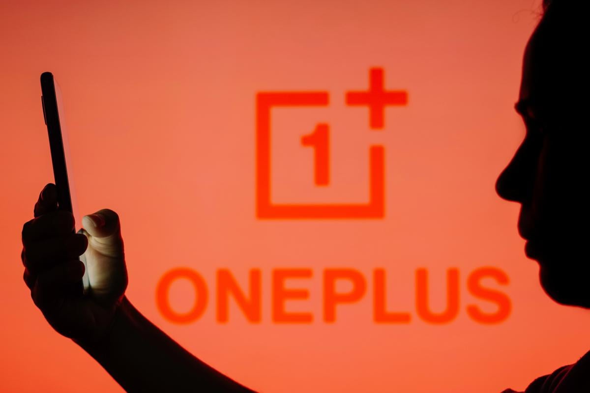 Как долго служат смартфоны OnePlus на самом деле: что говорят владельцы