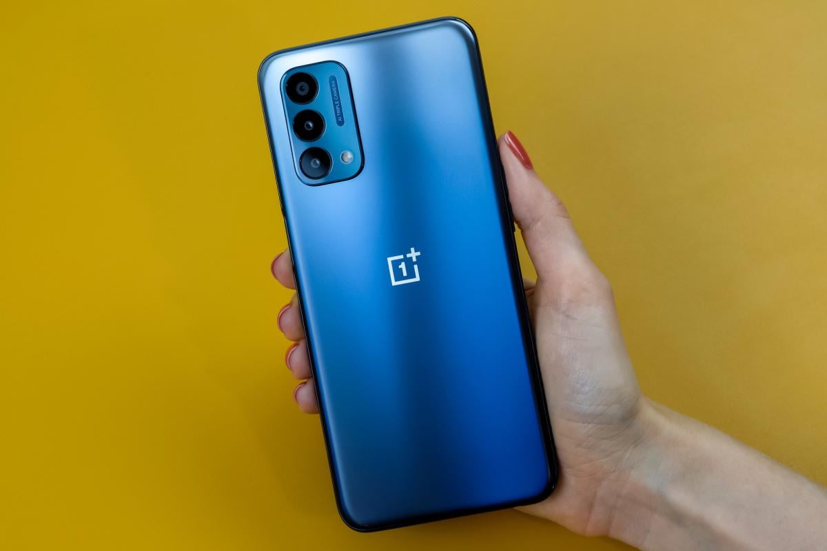 Как долго служат смартфоны OnePlus на самом деле: что говорят владельцы