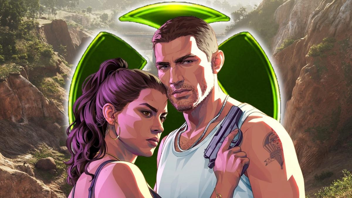 Геймеры нашли способ 'бесплатно' купить GTA 6, но получится не у всех