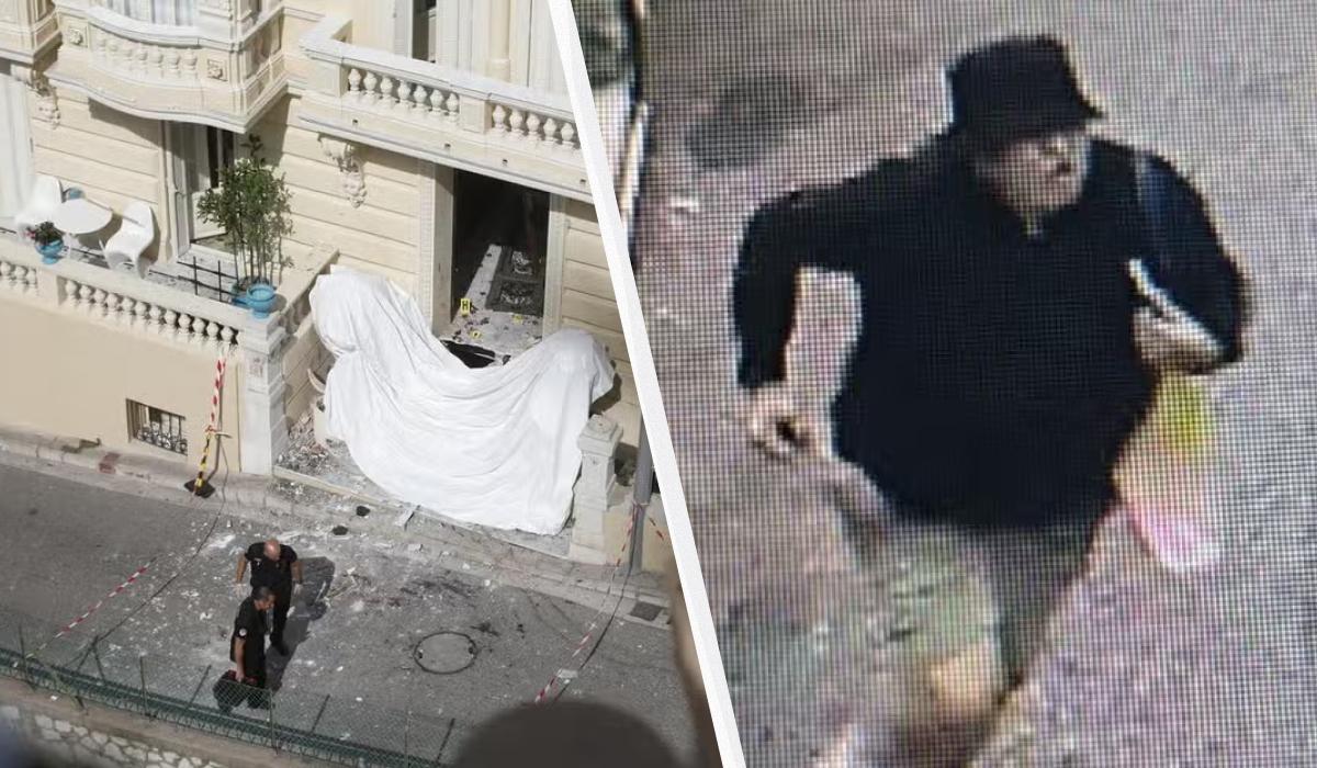 Вибух у Монако: ЗМІ розкрили, у якому стані олігарх Єрмолаєв та інші жертви