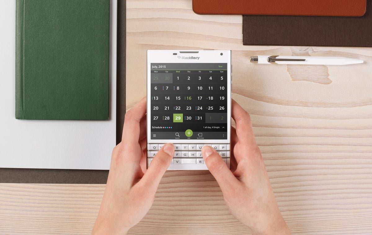 5 найдивніших Android-смартфонів, які ви, ймовірно, ніколи не бачили