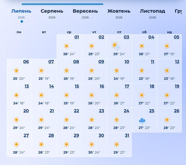погода погода