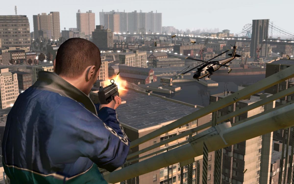 Складено топ-40 найкращих ігор з літнього розпродажу Steam дешевше 300 грн
