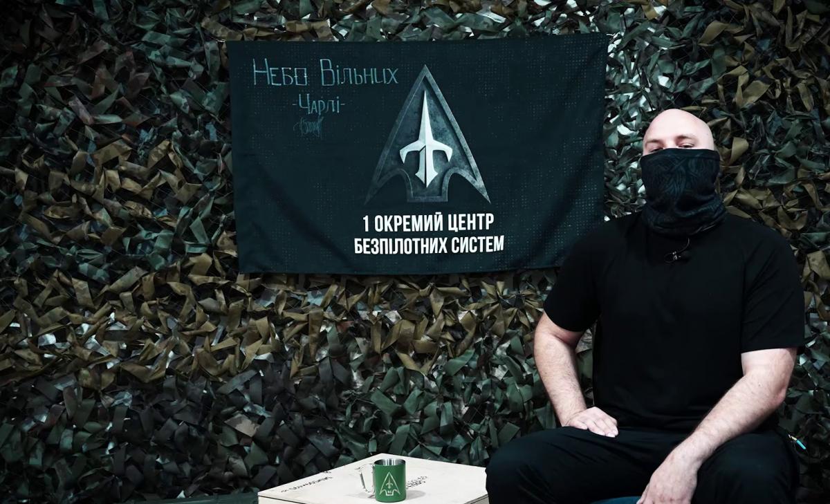 'Діра на Москву': перший окремий центр СБС повідомив про прорив російської системи ППО (відео)