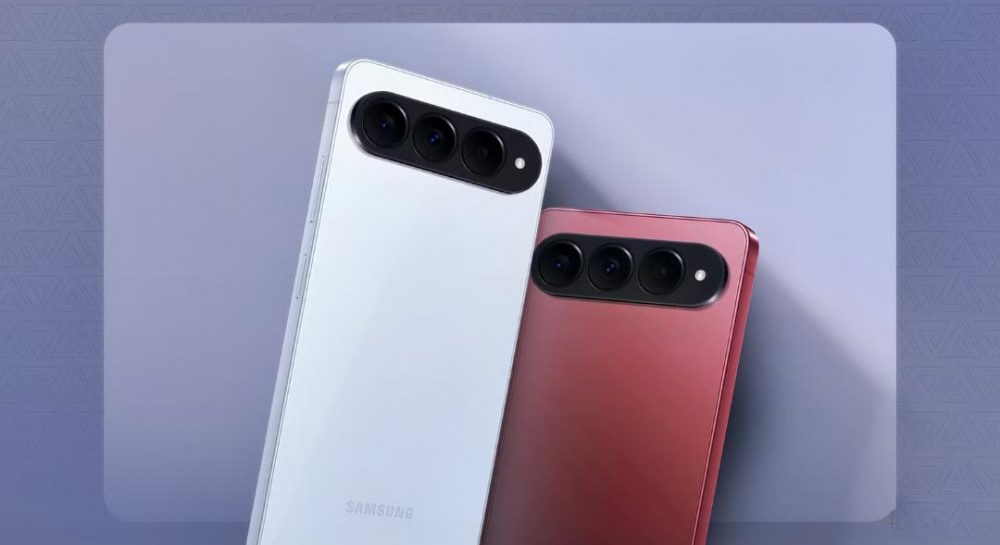 майбутня новинка неочікувано перевернула увагу з S27 Ultra