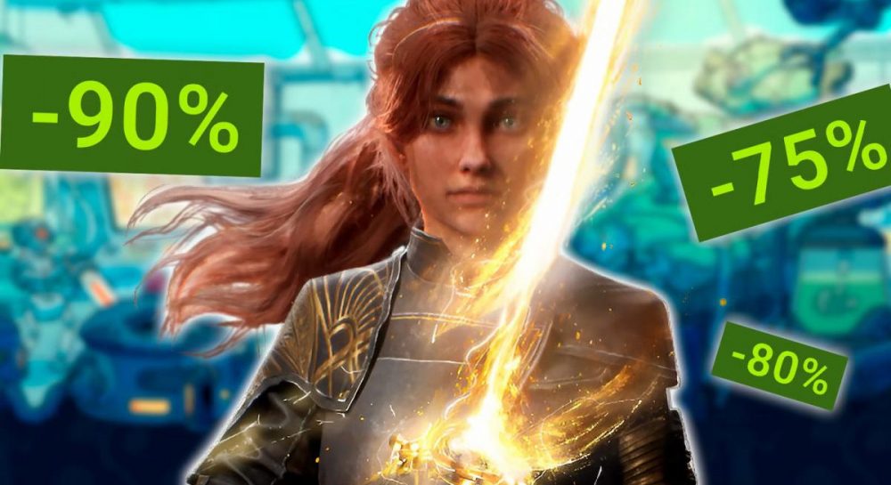 Steam 2026 1000 545 1781518979 7224 