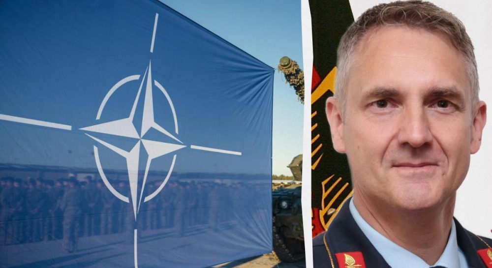 у Німеччині пригрозили ударами по Калінінграду та Петербургу у разі нападу