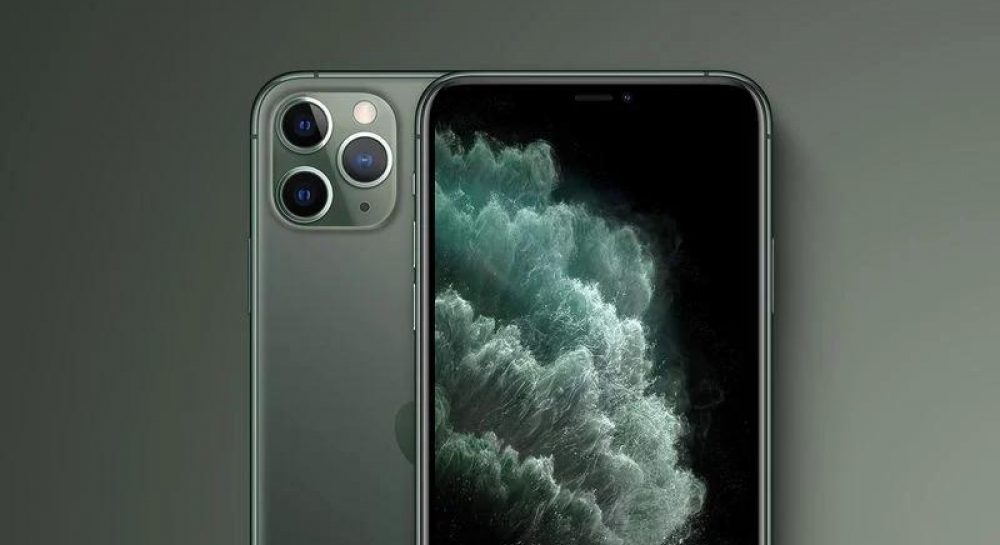 у мільйонах старих iPhone виявлено "невиправну" вразливість