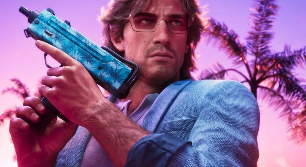 Rockstar оголосила ціни на довгоочікувану гру