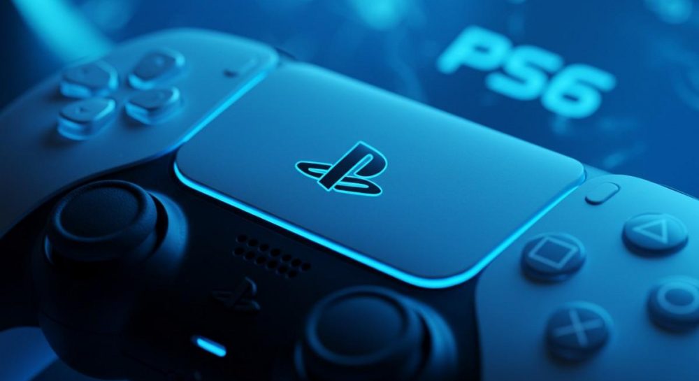 вартість виробництва PS6 вже майже досягла 1000 доларів