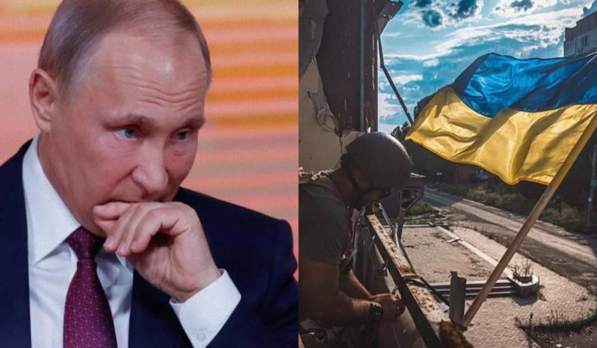 Тиск на Путіна щодо завершення війни зростає: WP оцінив шанси на мир в Україні
