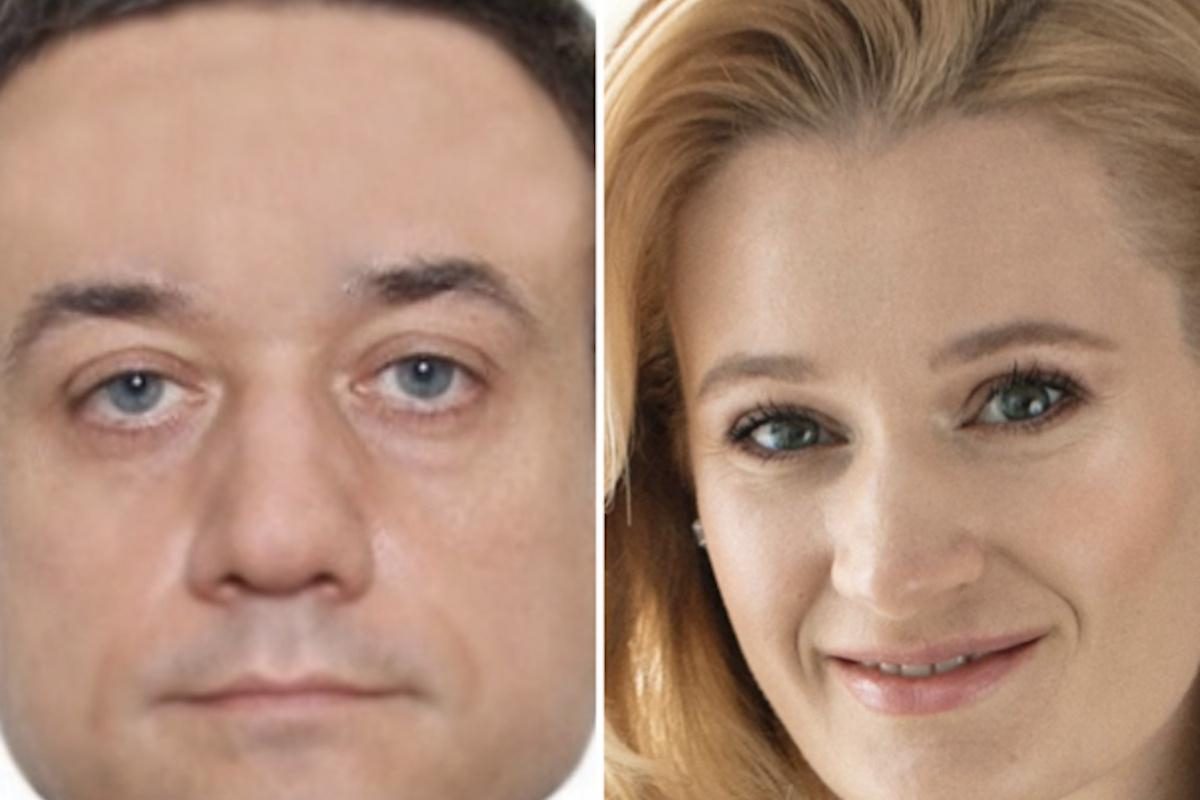Власниця Fondy Вагоровська терміново продає підсанкційний бізнес, доки її чоловіку загрожує екстрадиція, - ЗМІ