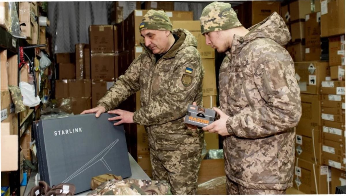 Індивідуальний підхід до кожного: в Інтерпайпі Пін