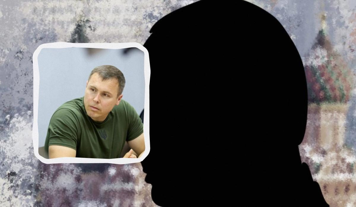 Путін буде воювати, поки не захопить Донбас: нардеп про долю мирних переговорів
