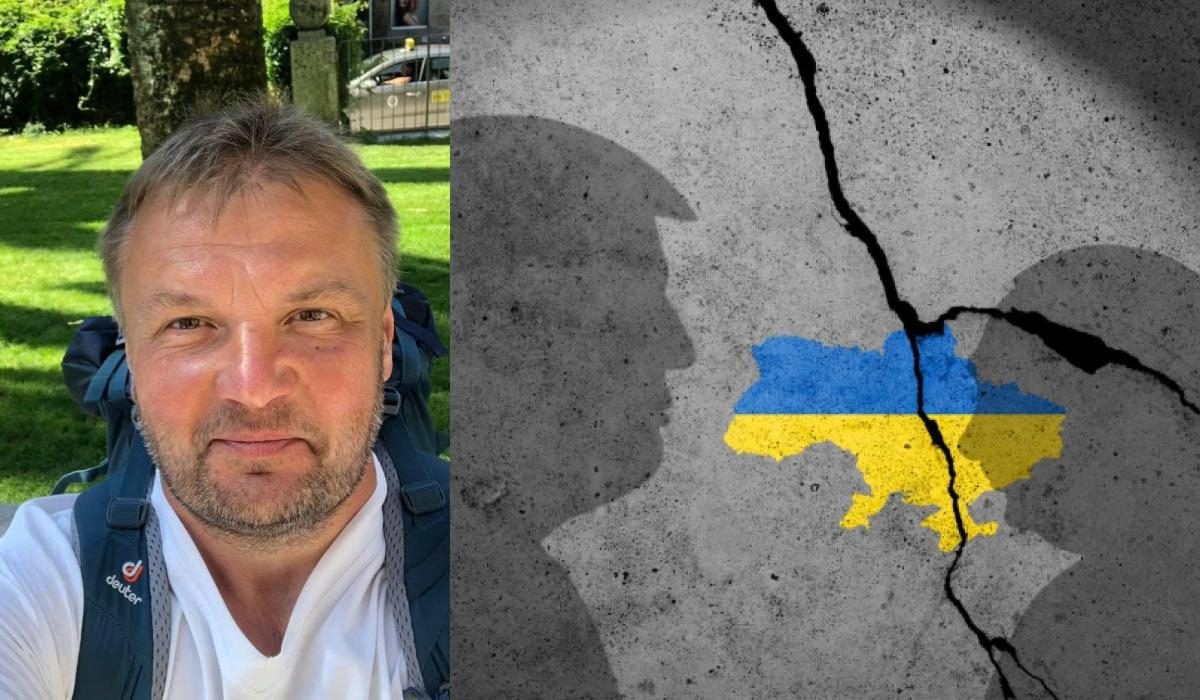 Путін не готовий домовлятися щодо України і Трамп безсилий: аналітик про підсумки G7