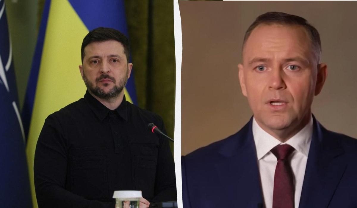 Між Україною та Польщею розгорілася "війна честі", - Euronews