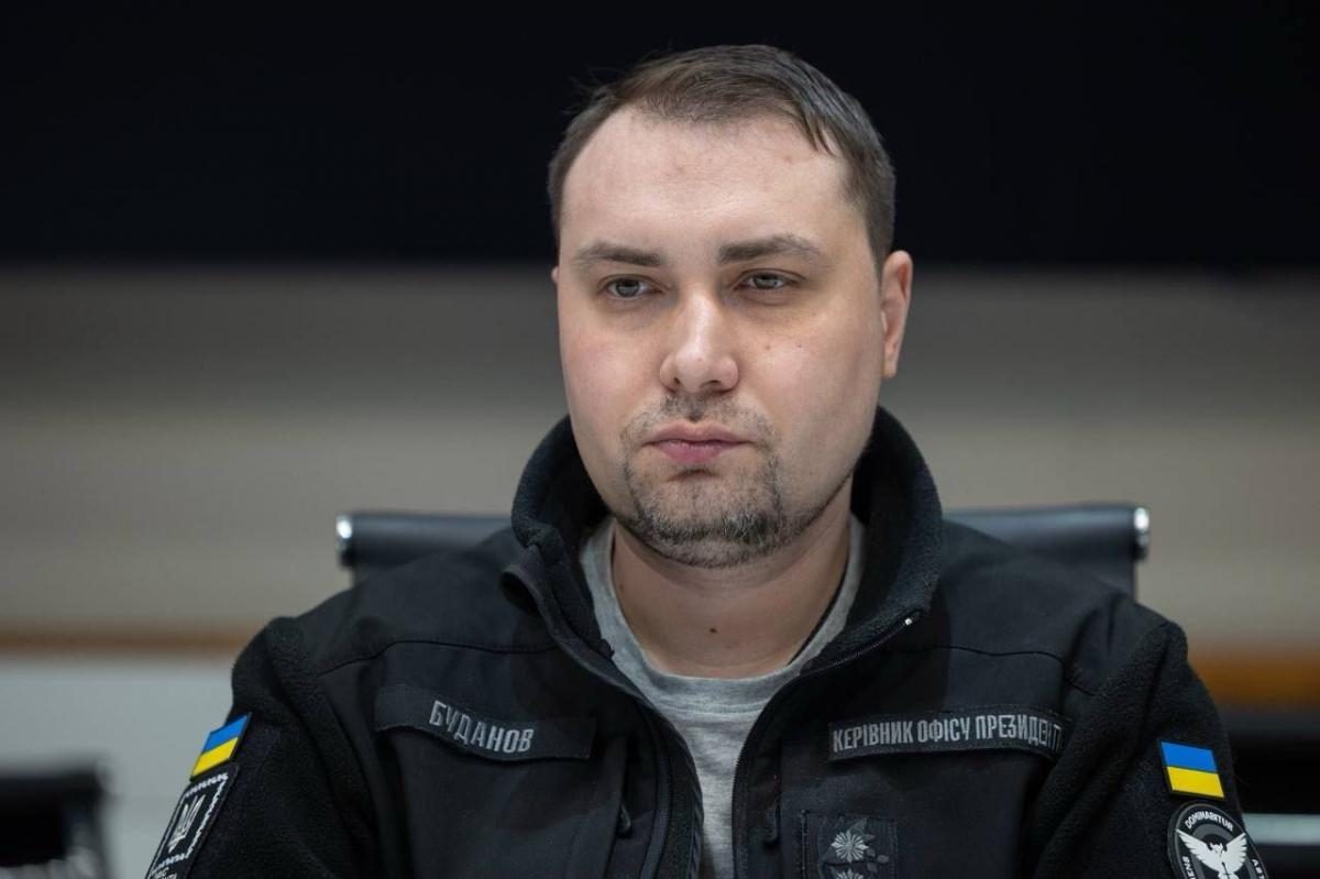 Буданов визначатиме майбутнє врегулювання війни, – американські експерти