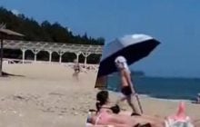 Тут колись була дача Януковича: як змінився популярний курорт Азовського моря в окупації