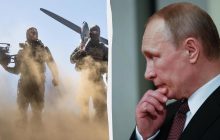 Украина меняет ход событий, приближая прекращение огня, - Foreign Affairs