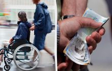 Гражданин Индии отсудил кучу денег за то, что босс не давал ему работать: как это произошло