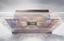 "Нова ера ПК": Nvidia представила суперчип, що поєднує процесор та відеокарту