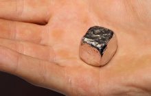 Дороже золота и платины: этот редкий металл производят только две страны