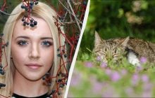 Яке свято відзначаємо 2 червня: сьогодні заборонено ходити в одне місце