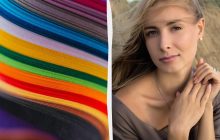 Що про людину говорить її улюблений колір: психолог назвала 2 типи характеру