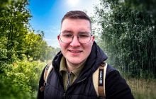 До кінця тижня в Україні потепліє до +25, але спочатку пройдуть дощі, - синоптик