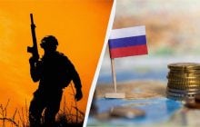 В России заговорили о завершении войны, потому что нужно спасать экономику, - Reuters
