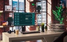 Не Samsung і не Dell: який монітор визнано найкращим у рейтингу Consumer Reports