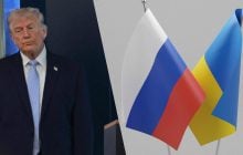 Команда Трампа "устала" от переговоров по Украине, – NYT