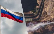 За схемою Каховської ГЕС: росіяни хочуть використати ЗАЕС у військових цілях, – експертка