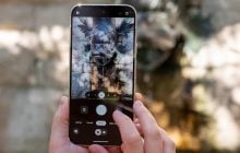 Фахівці назвали смартфони з найкращими камерами: серед них є навіть бюджетник