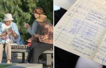 У 60, 63 або 65: юрист пояснила, у якому віці жінки вийдуть на пенсію у 2027 році