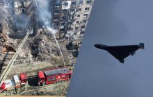 РФ еле справляется с логистикой для проведения массированной атаки по Украине, – эксперт