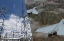 "Ми - у точці зламу": Шмигаль пояснив поточну стратегію російських ударів по енергетиці