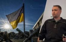 "Не "Орєшнік"": Буданов назвав справжню загрозу для України та оцінив удари по РФ