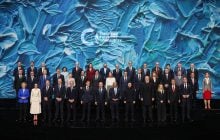 Военная агрессия РФ против Армении: Буданов ответил, возможен ли украинский сценарий