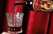 В Росії криза ідей: вкрали впізнаваний український бренд з точністю до шрифтів та етикетки