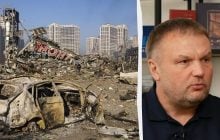 "Занурювання в неіснуючу реальність": політолог пояснив, що не так із заявами про мир до зими