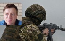 Літній наступ РФ провалився, але будуть ще спроби: експерт назвав напрямки нових атак