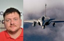 Коли Україна задіє перші винищувачі Rafale проти росіян: експерт назвав терміни