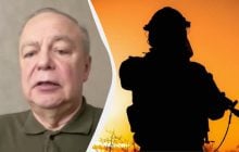Война пошла не по плану: эксперт рассказал о новых настроениях среди россиян