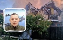 Более половины ракет были баллистическими: Игнат раскрыл особенности ночного удара россиян