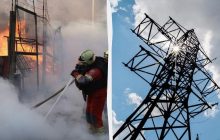 Через нічну атаку РФ Київ та 7 областей без світла: чи запровадять обмеження