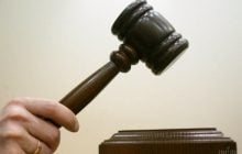 Военкомат отказал студенту в отсрочке: что решил суд