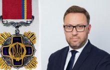 Экс-посол Польши в Украине отказался от ордена, выданного Зеленским: что произошло