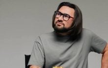 "Накрило хвилею уламків": відомий український ведучий розповів про наслідки атаки росіян